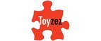 Распродажа детских товаров и игрушек в интернет-магазине Toyzez! - Медногорск